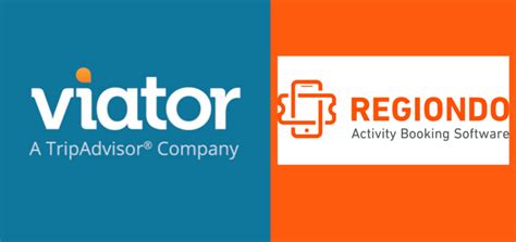 supplier center viator